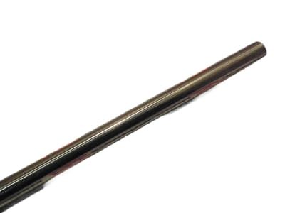 THK SF30-G6-1659L
