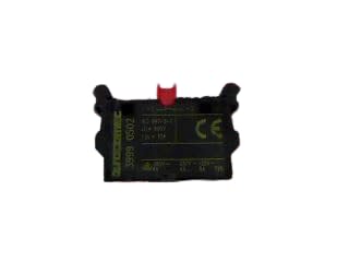 SOCOMEC 39990502
