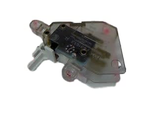 SOCOMEC 39990022