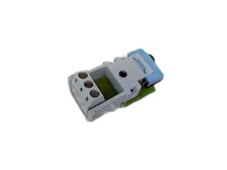 SOCOMEC 25990001