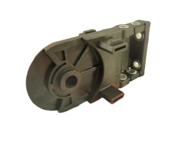 IGUS 4050.20