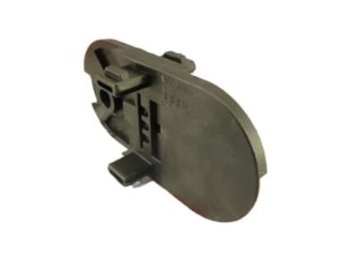IGUS 422.300