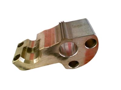 SC MECH SOLUTION 0021-38944-001