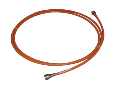 SPECTRACOM CAP7010