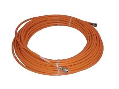 SPECTRACOM CAP7100