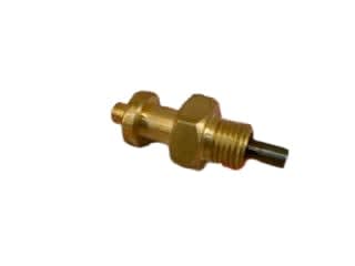 CRYSTAL MARK INC 2293-1