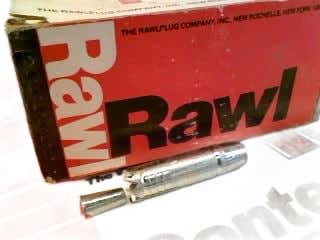 RAWL 6006