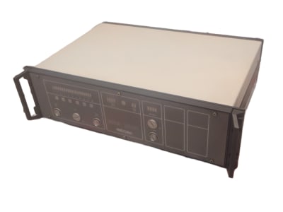 DITTEL MBA2000