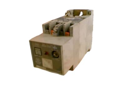 ALLEN BRADLEY 700-RT11P110A1