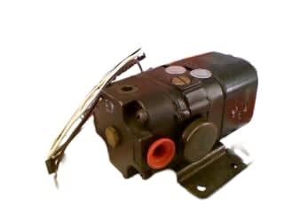 TELMAR 512000
