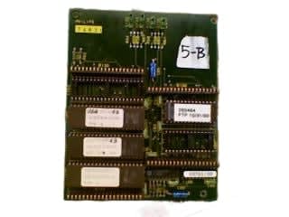 PHILIPS 74631