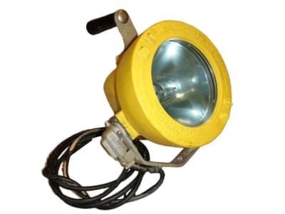 PHOENIX PRODUCTS SLXP-150