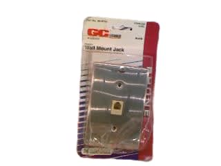 GC ELECTRONICS 30-9723