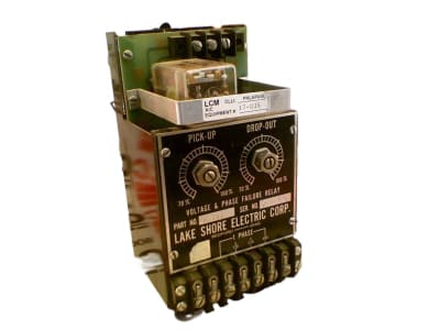 DYNAPAR 06311