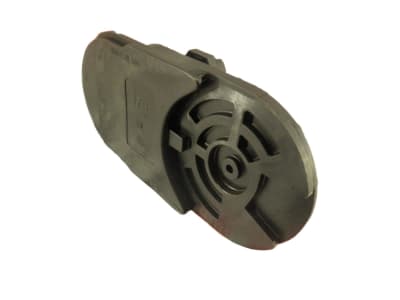 IGUS 4040C.01.300