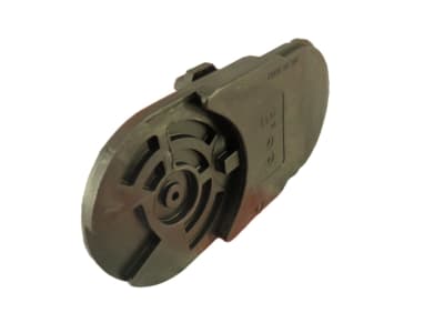 IGUS 4040C.02.300