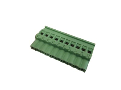 AMPHENOL 20020010H101