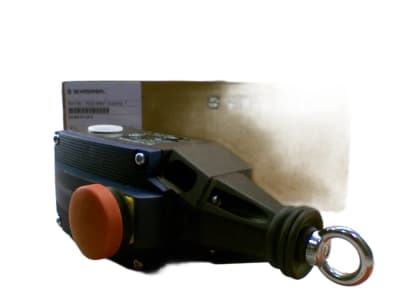 SCHMERSAL 101214840