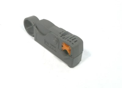 MOLEX PBSTRIP