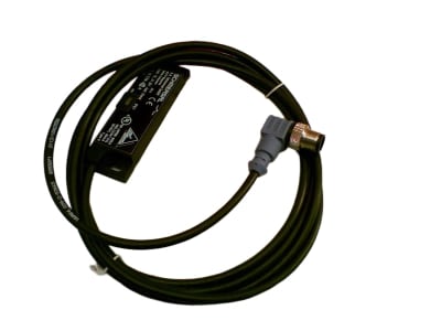 SCHMERSAL BNS36-STW-AS-R