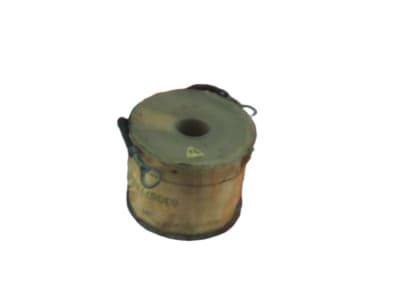 GENERAL ELECTRIC 6306774G4