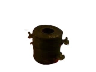 GENERAL ELECTRIC 22D11G204