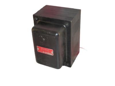 EATON CORPORATION 64-0-249TT1