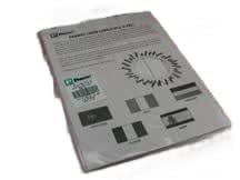 PANDUIT PLL-8-Y2-5-EACH