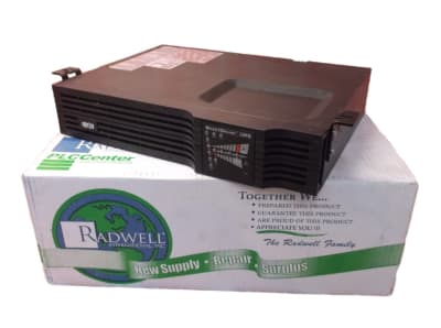 TRIPP LITE SUINT1000RTXL2UA