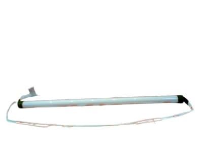 SHARP LQOB101-EACH