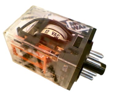 NTE R02-11A10-12