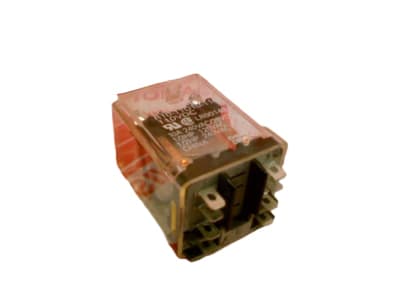 NTE R10-11D10-110