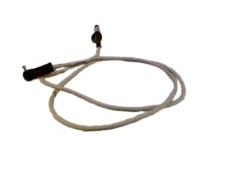 HONEYWELL HP100-R2