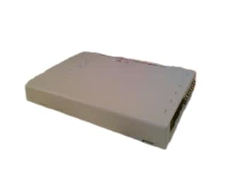PANDUIT CBXF6C