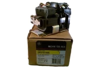 GENERAL ELECTRIC CR2810A14A-B2