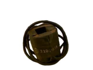 GENERAL ELECTRIC 22D2G18