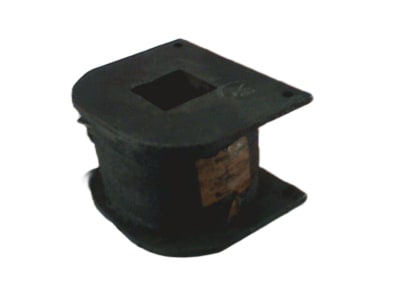 WESTINGHOUSE TG-440VAC