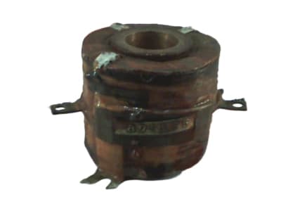 WESTINGHOUSE 895675