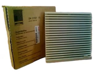 RITTAL 3162.100