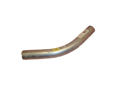 WHEATLAND TUBE 05575