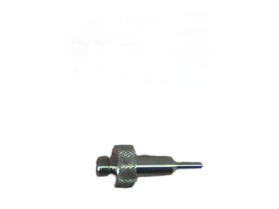 SC MECH SOLUTION 0021-34603