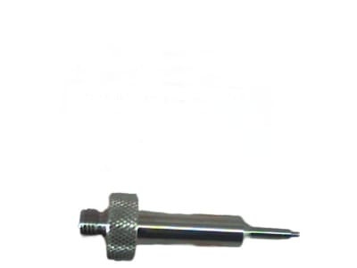 SC MECH SOLUTION 0021-34616