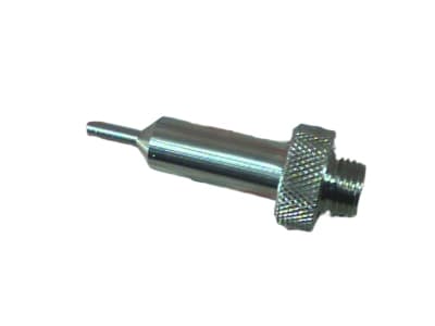 SC MECH SOLUTION 0021-37661