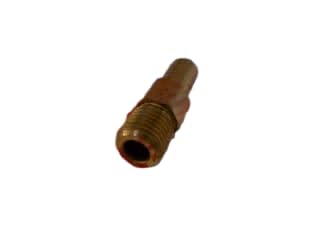 SC MECH SOLUTION 0021-30481