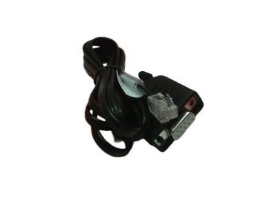 PARKER LA387599