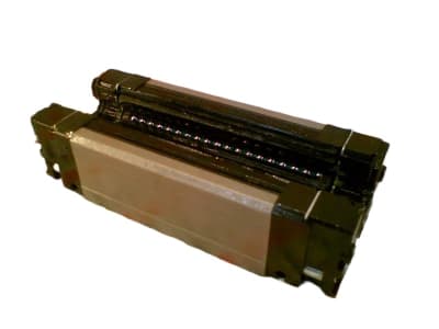 THK UAG01904