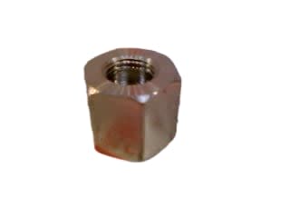 SC MECH SOLUTION 0021-34594