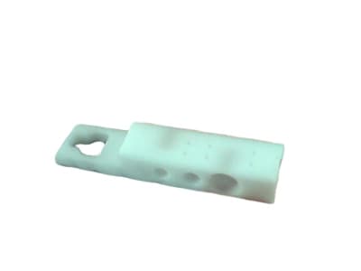 SC MECH SOLUTION 0023-30834
