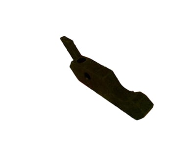 SC MECH SOLUTION 0023-31294