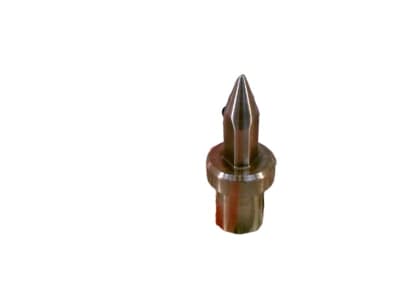 SC MECH SOLUTION 0021-34013